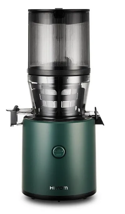 Hurom Entsafter Hurom Slow Juicer H320N