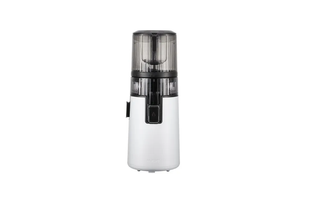 Hurom Entsafter Hurom Slow Juicer H70FT