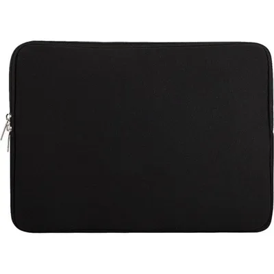 Universalhülle Hurtel Neopren Schwarz 15,6 Zoll