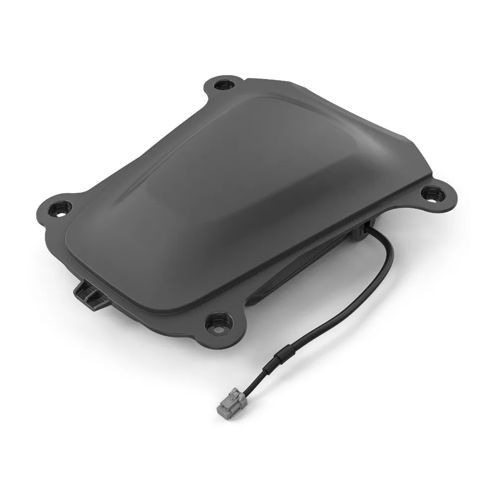 Husqvarna EPOS Plug-in NERA 320 / 430X / 450X - Virtuelles Begrenzungskabel - Grau