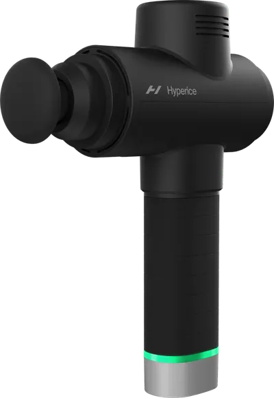 Hyperice Hypervolt 2 Pro