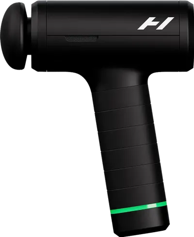 Hyperice Hypervolt 3 Pro
