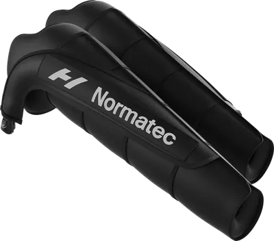 Hyperice Normatec 3.0