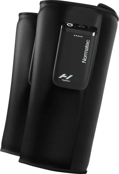 Hyperice Normatec Lower Legs