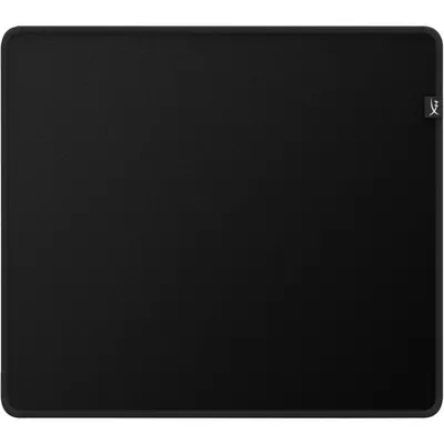HyperX Pulsefire Mat - Gaming Mouse Pad - Cloth (L) Schwarz