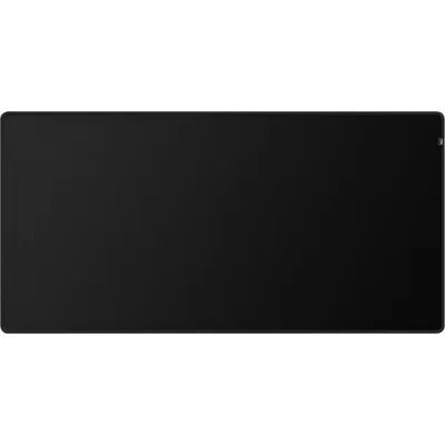 HyperX Pulsefire Mat - Gaming Mouse Pad - Cloth (2XL) Schwarz