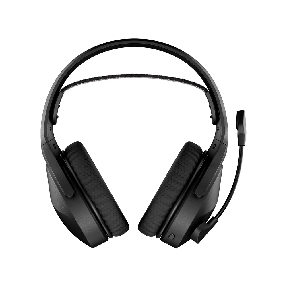 HyperX Cloud Jet Dual Wireless