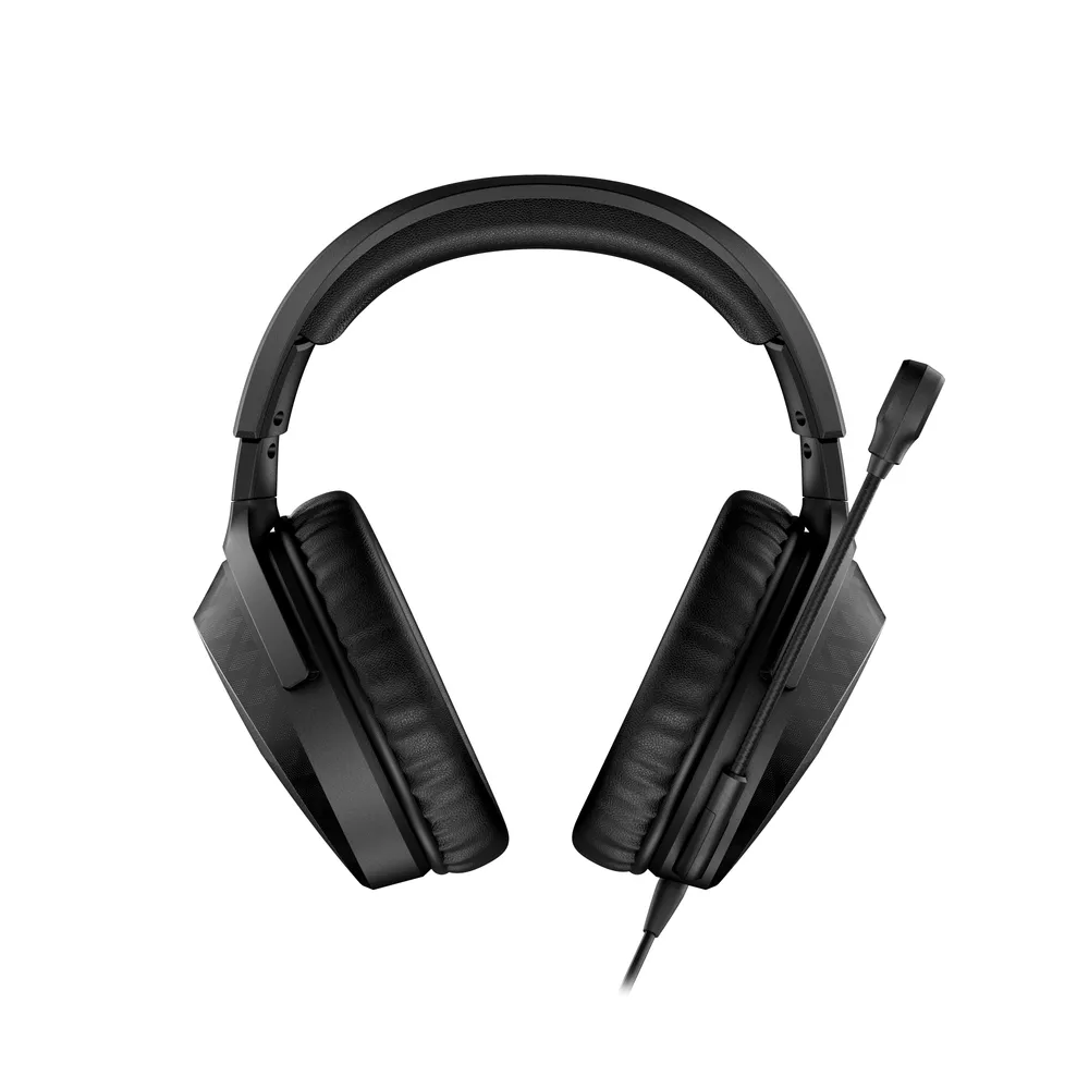HyperX Cloud Stinger 3 kabelgebundene Gaming Kopfhörer 3