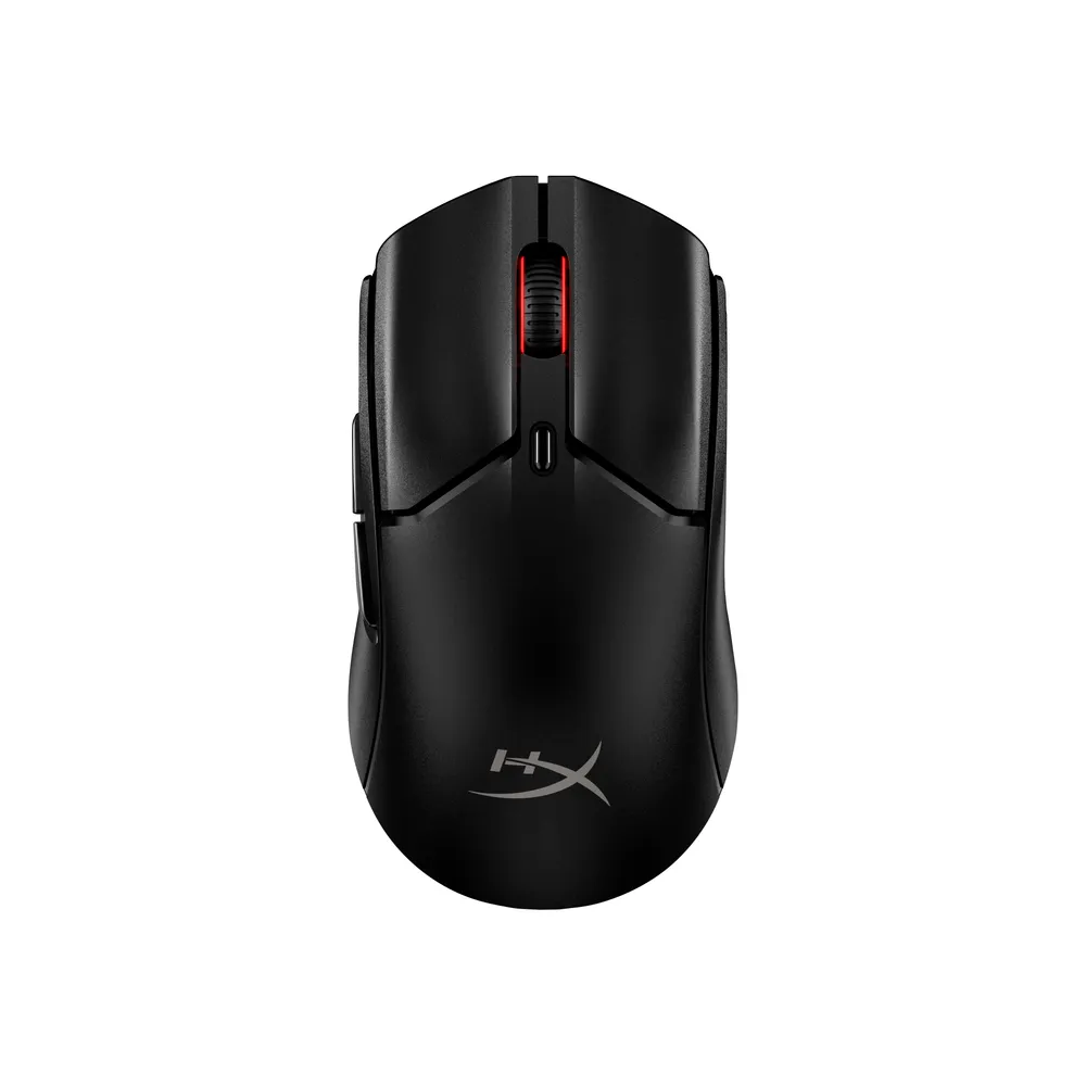 Pulsefire Haste 2 Mini Wireless-Gaming-Maus