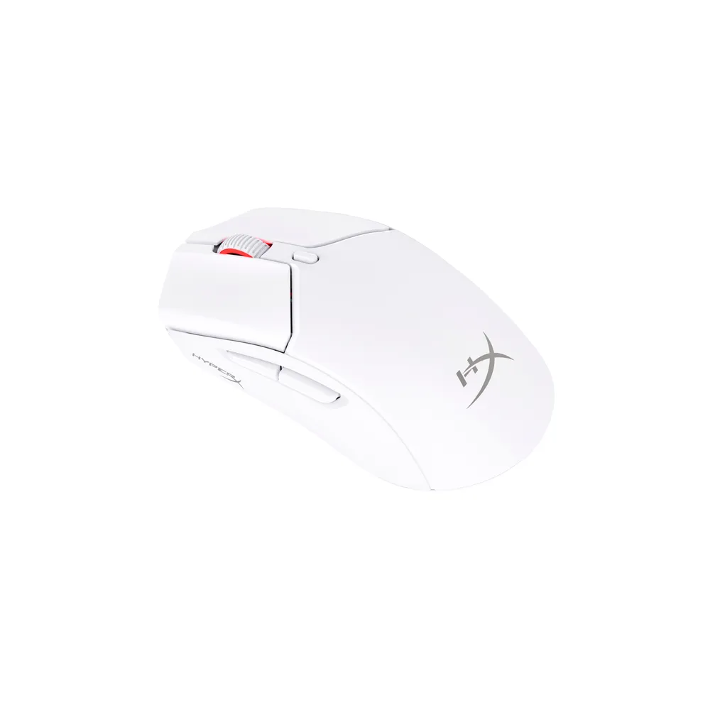 Pulsefire Haste 2 Wireless-Gaming-Maus