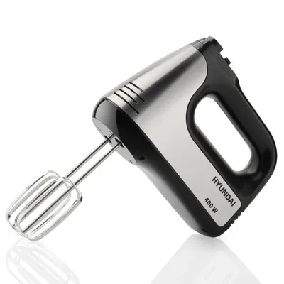 HM 708 Handmixer