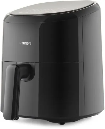 Hyundai Heißluftfritteuse HYUAF220, 1000 W