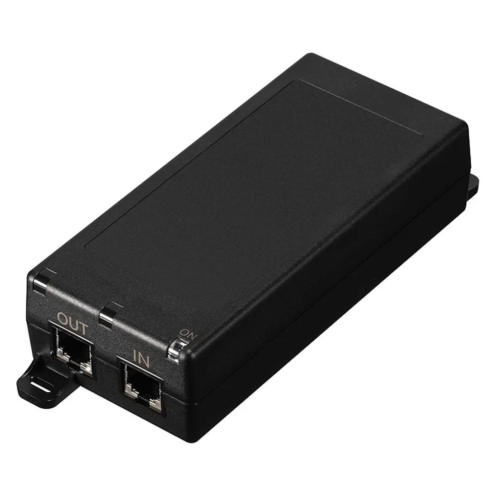 i-Pro IP Kamera Zubehör (802.3af (PoE)