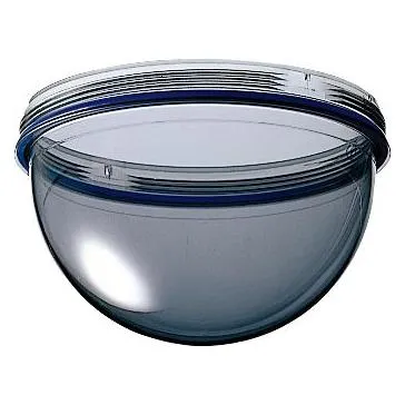 i-Pro IP Kamera Zubehör