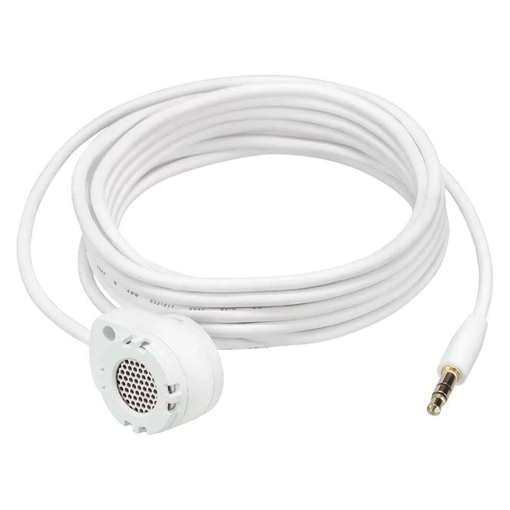 i-Pro WV-PM500 WV-PM500