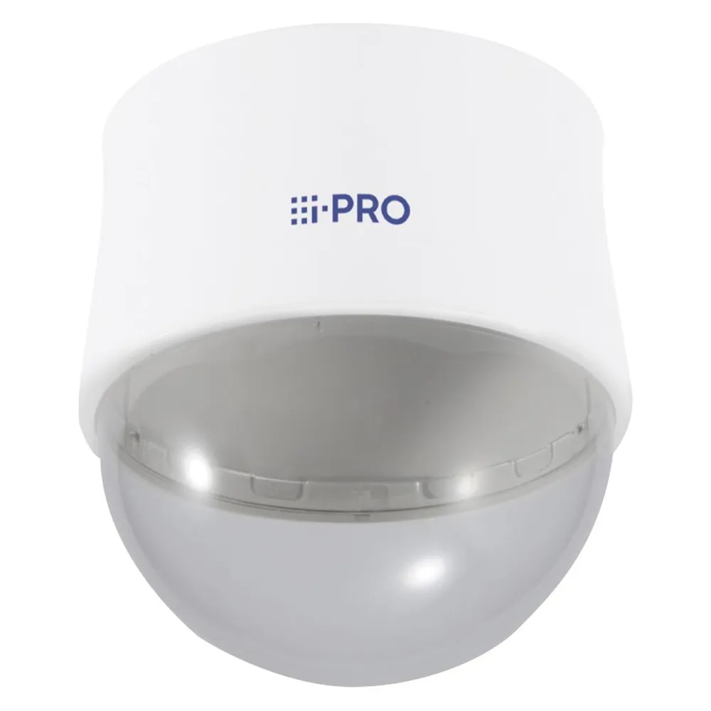 i-Pro IP Kamera Zubehör (Gehäuse)
