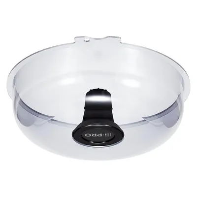 i-Pro IP Kamera Zubehör