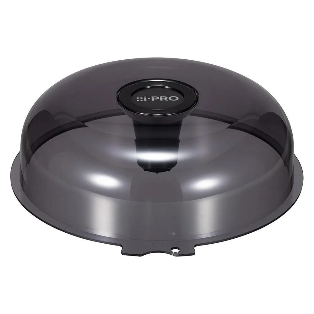 i-Pro IP Kamera Zubehör