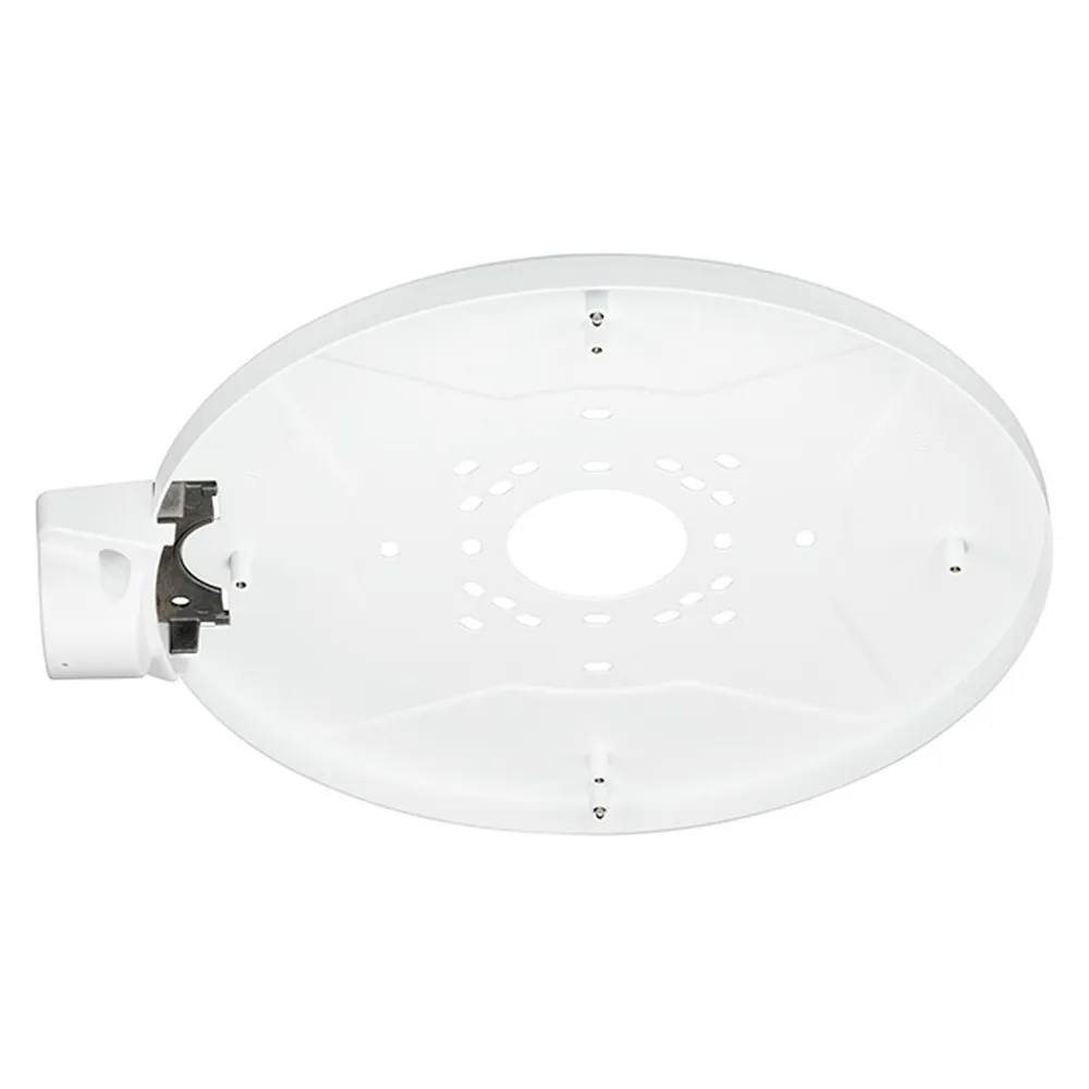 i-Pro IP Kamera Zubehör
