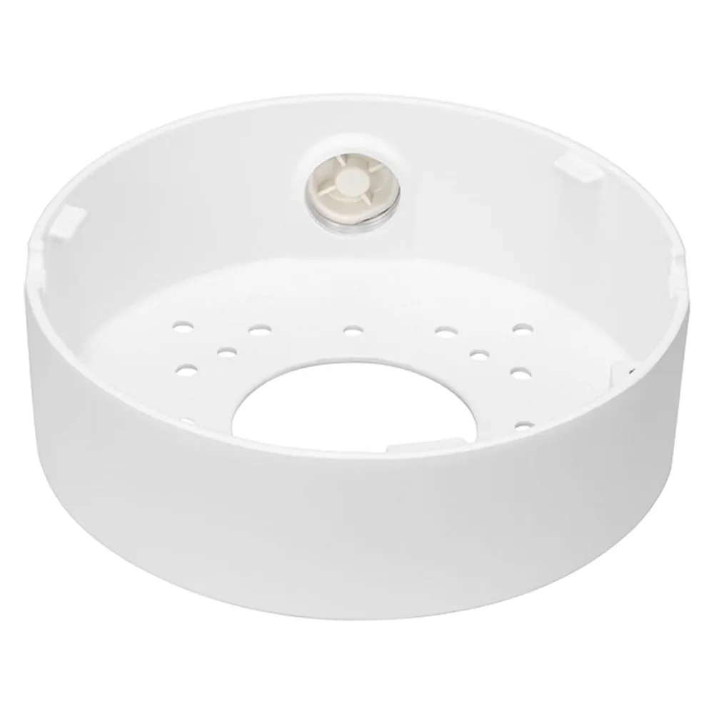i-Pro WV-QJB505-W Junction Box für Rapid PTZ Kameras