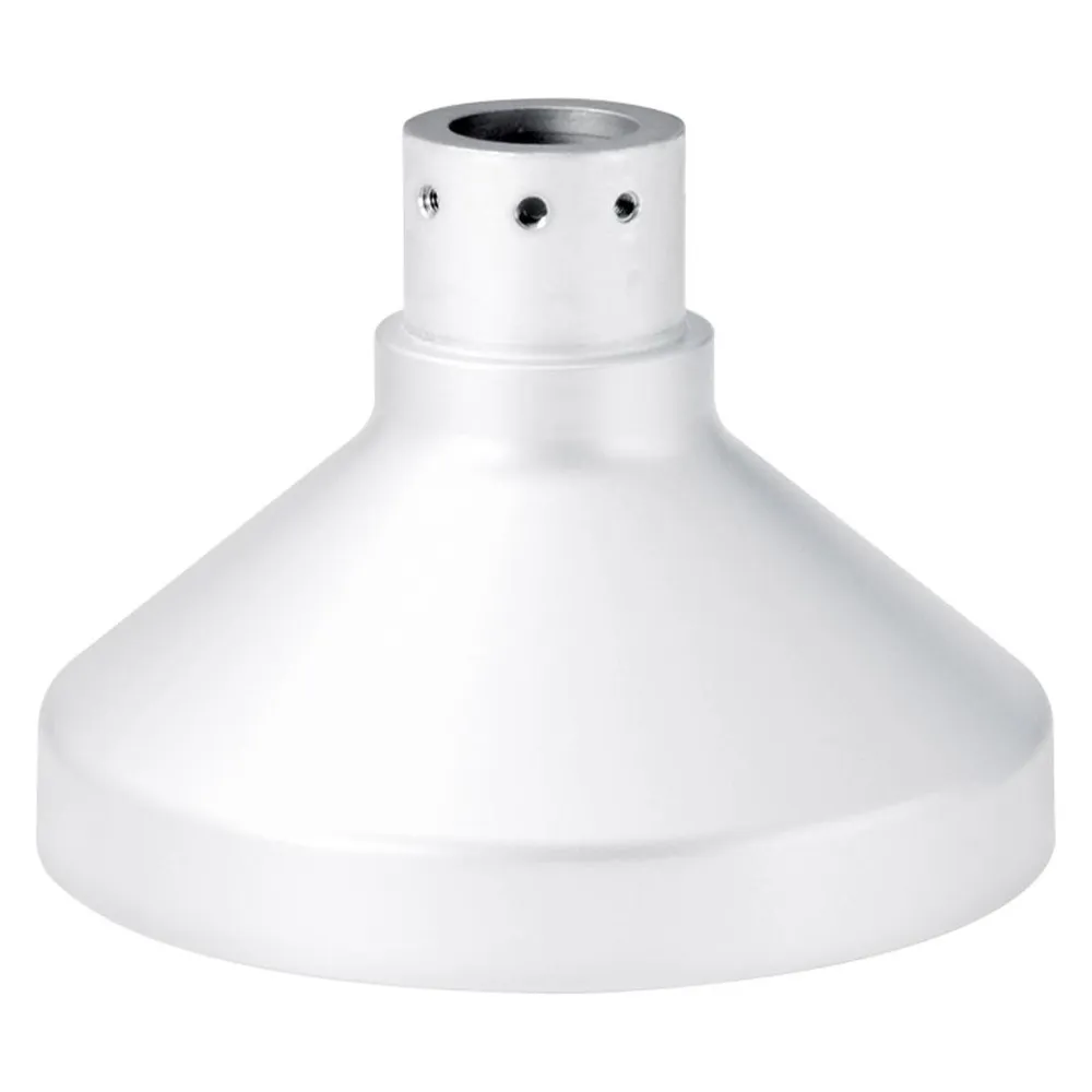 i-Pro IP Kamera Zubehör
