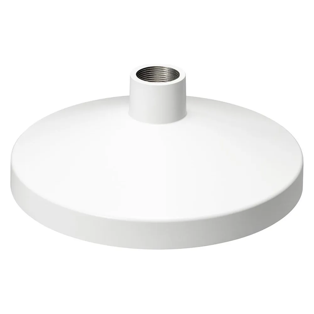 i-Pro IP Kamera Zubehör