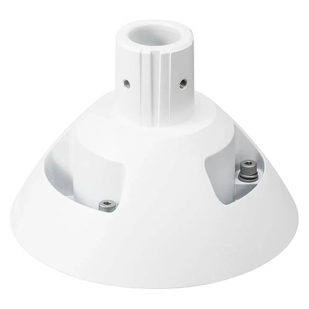 i-Pro IP Kamera Zubehör