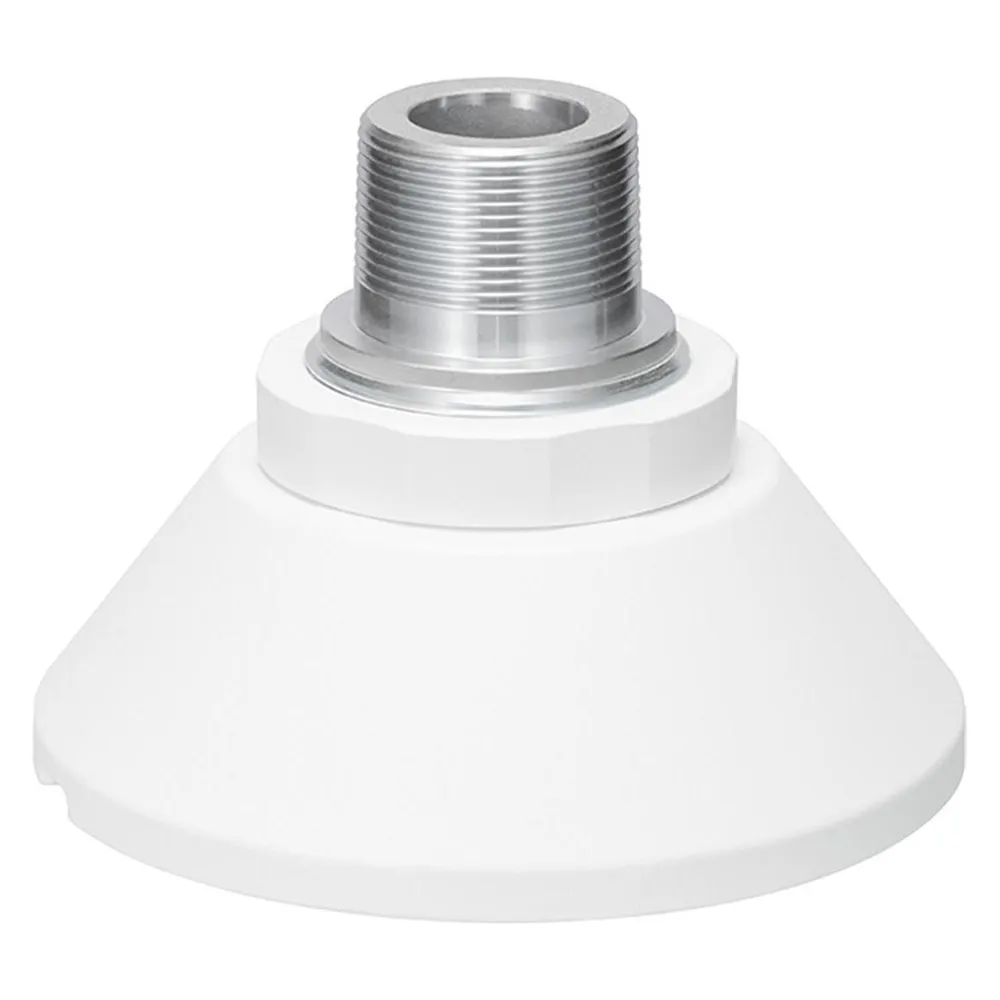 i-Pro IP Kamera Zubehör