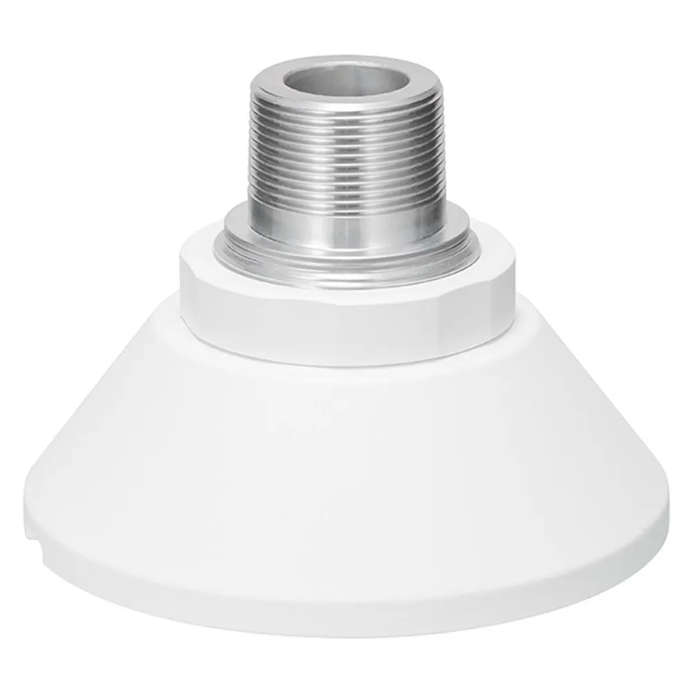 i-Pro IP Kamera Zubehör