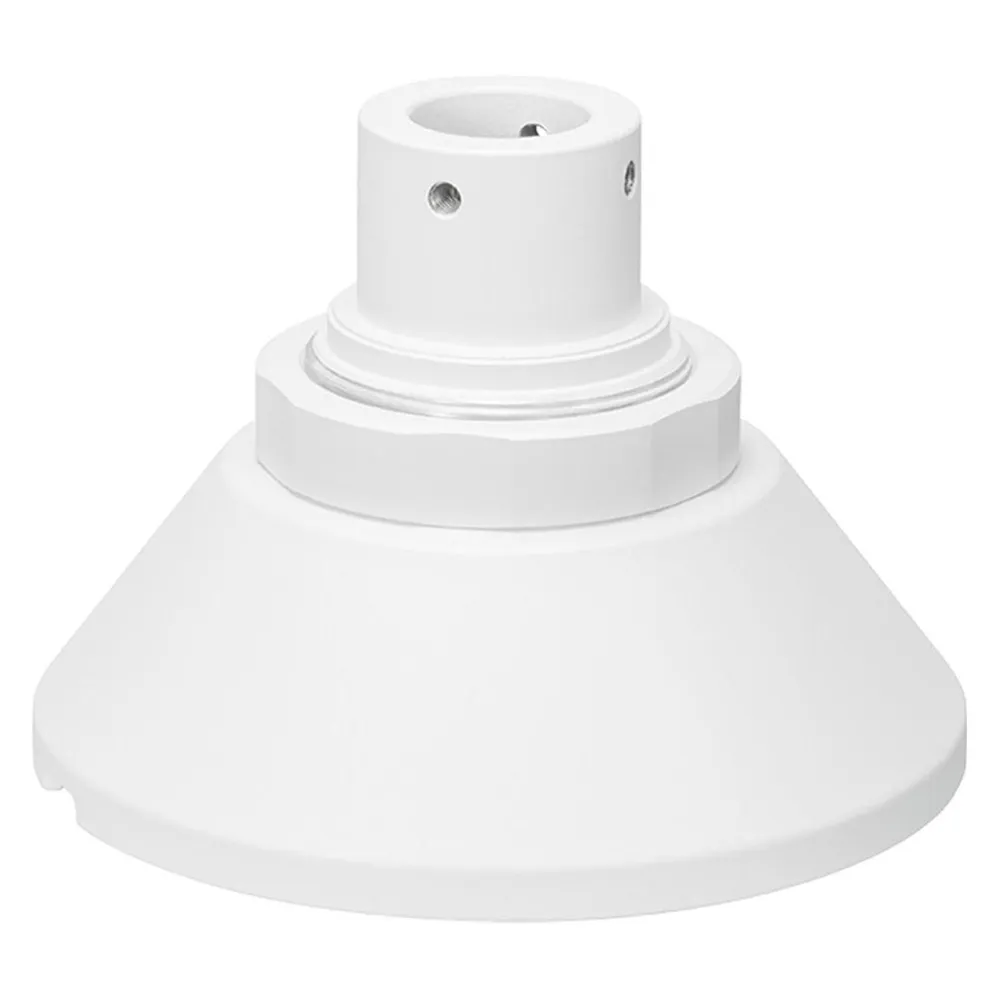 i-Pro WV-QSR506-W Mount Bracket für Rapid PTZ Kameras