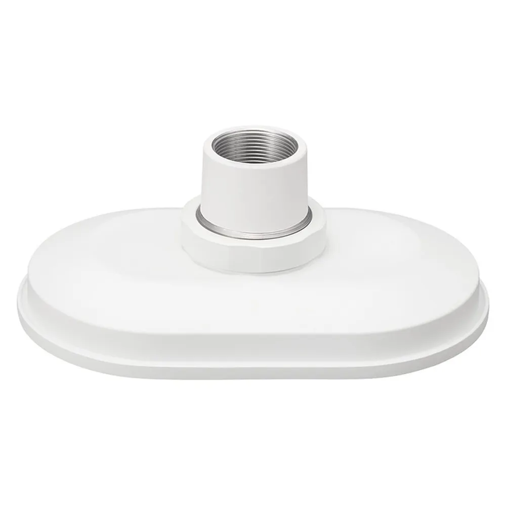 i-Pro IP Kamera Zubehör
