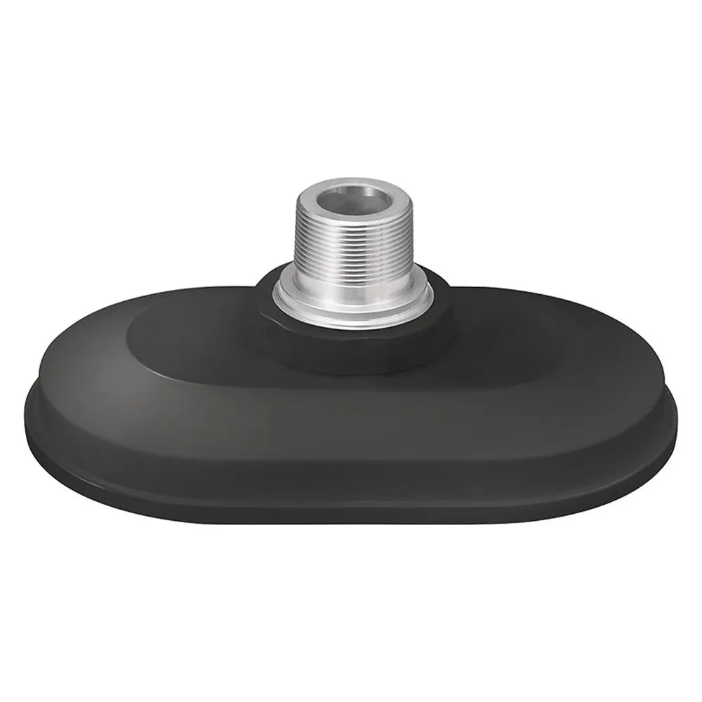 i-Pro IP Kamera Zubehör