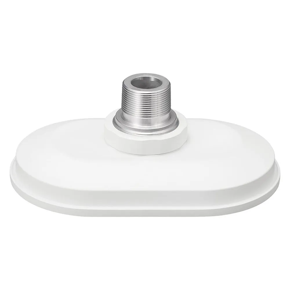 i-Pro IP Kamera Zubehör