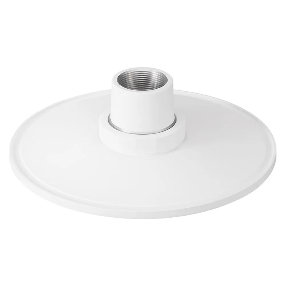 i-Pro IP Kamera Zubehör