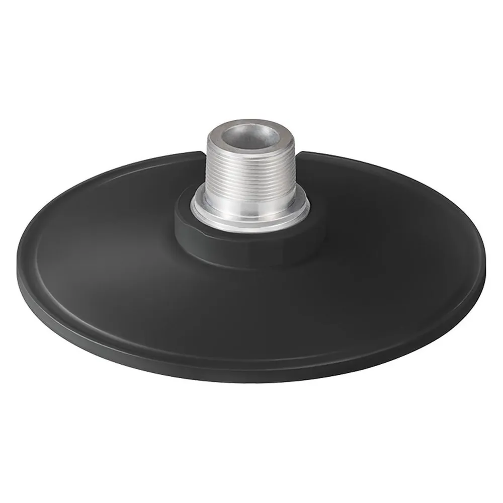 i-Pro IP Kamera Zubehör