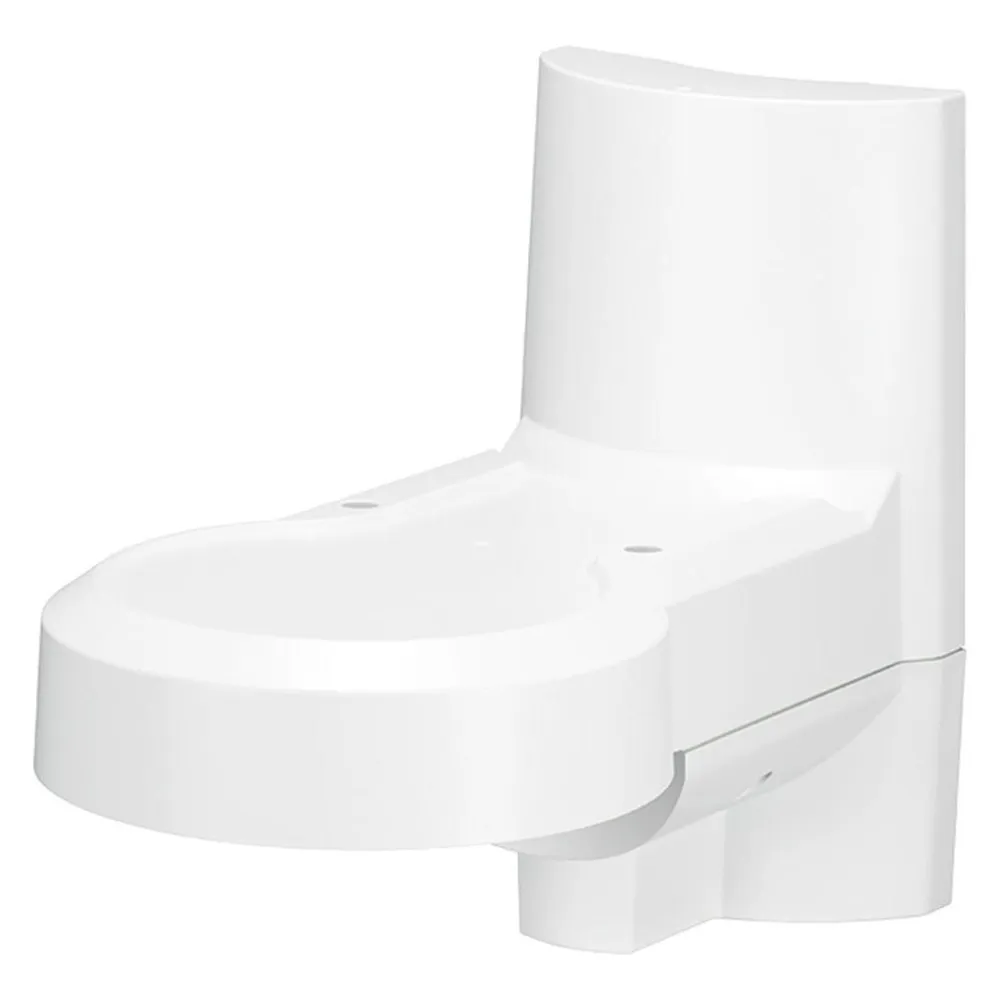i-Pro WV-QWL502-W Wall Mount Bracket für Rapid PTZ Kameras