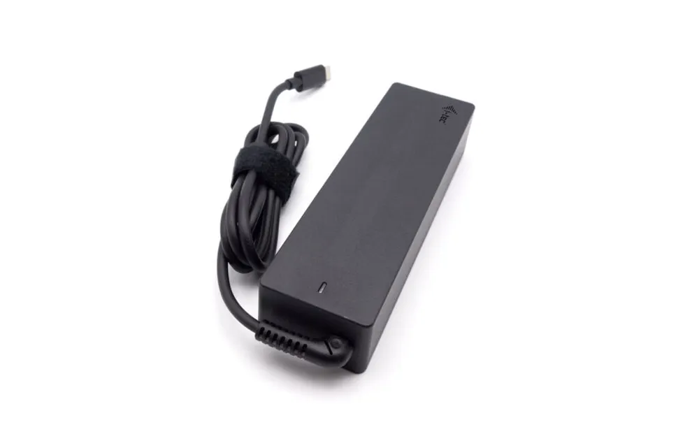 I-Tec Universal USB-C PD 3.0 Netzteil 100W