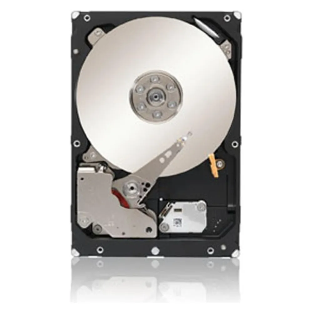 IBM Lenovo Festplatte (0.90 TB, 2.5")