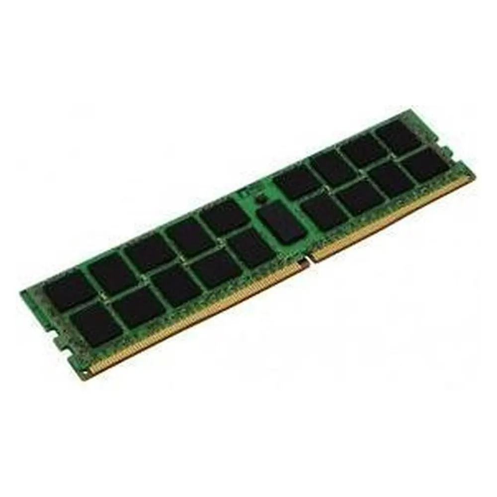 IBM TruDDR4 (1 x 32GB, 2400 MHz, DDR4-RAM, DIMM)