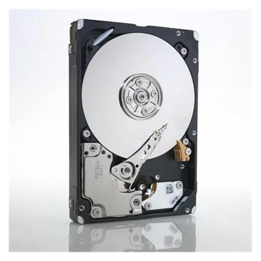 IBM 49Y2078 Harddisk