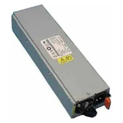 IBM 675W HE redundant Power Supply x3x50 M3