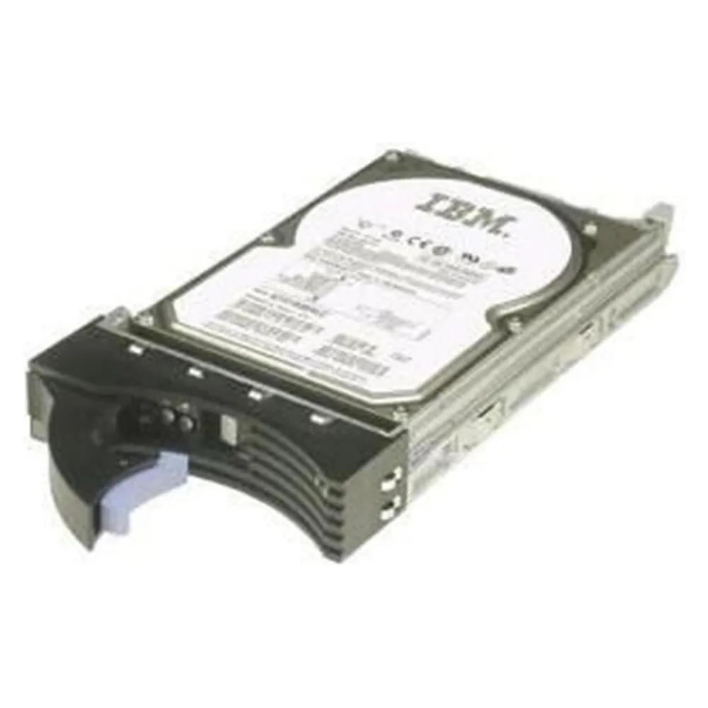 IBM 81Y9690 Harddisk