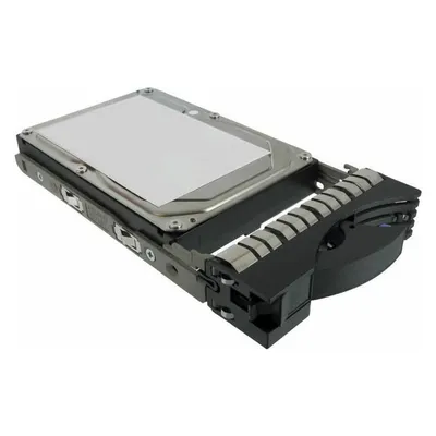 IBM Lenovo Festplatte (1 TB, 2.5")