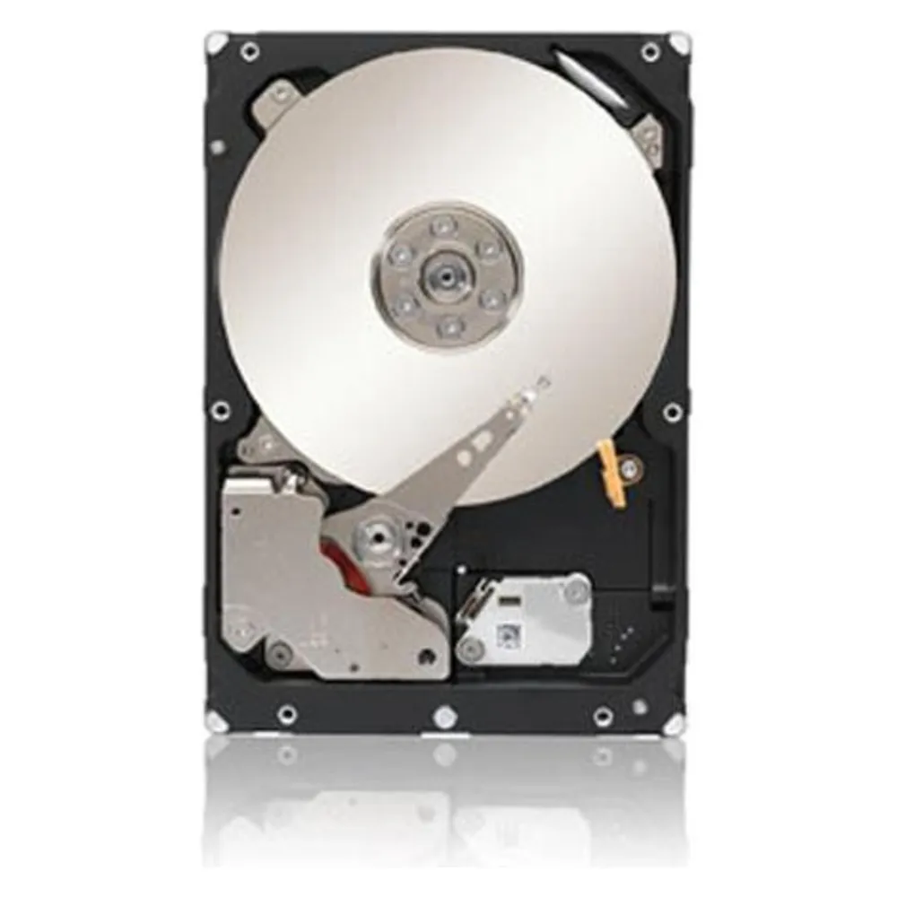 IBM 81Y9836 Harddisk