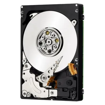 IBM Festplatte 1.2 TB