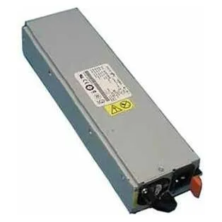 IBM 94Y5974, 750W High Efficency Platinum AC Power Supply