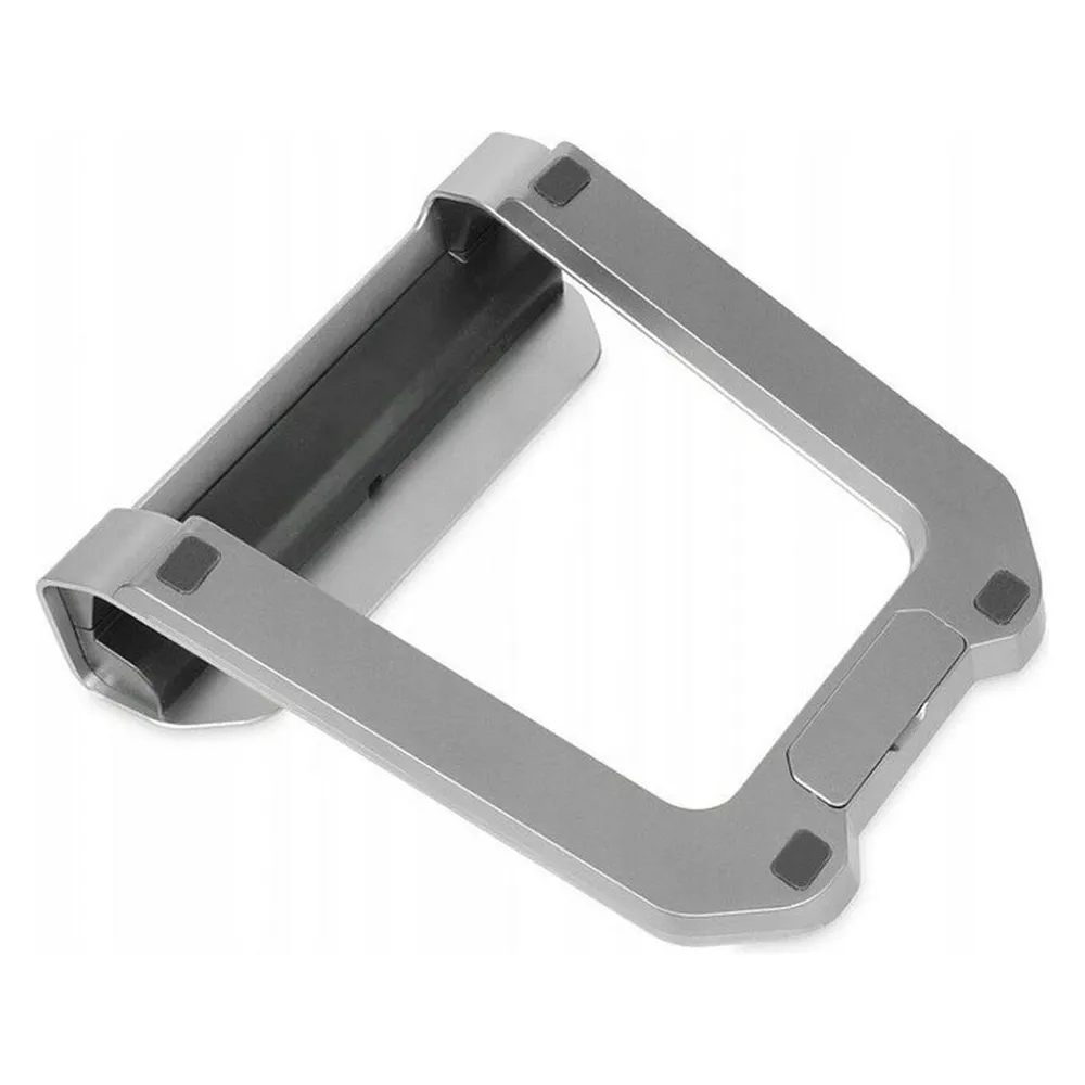 iBox NC06 COOLING STAND FOR NOTEBOOKS UP TO 17.3inch