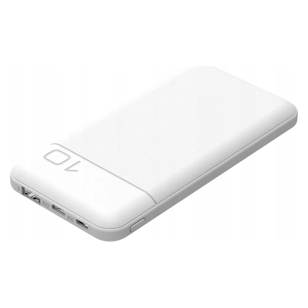 iBox Power Bank PB10 10000mAh