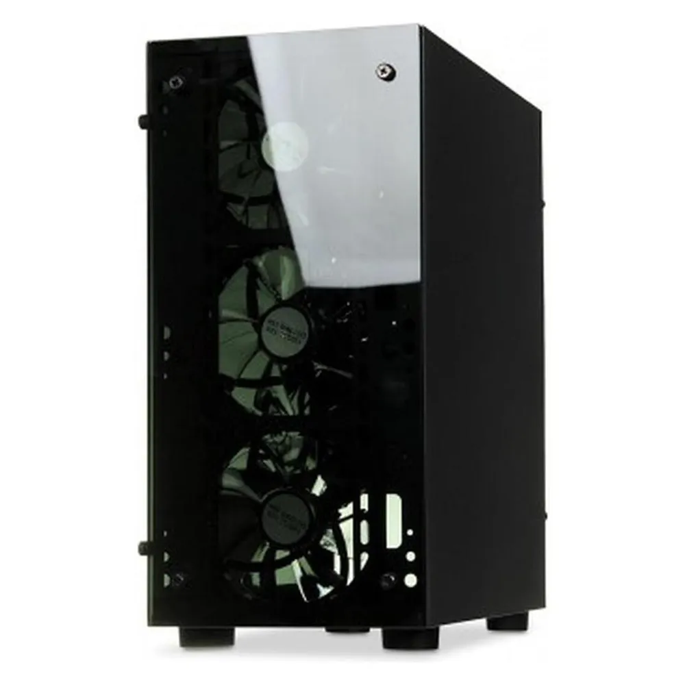 iBox PASSION V4 Mini Tower