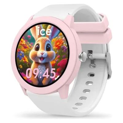 ICE Watch Smart Junior Round